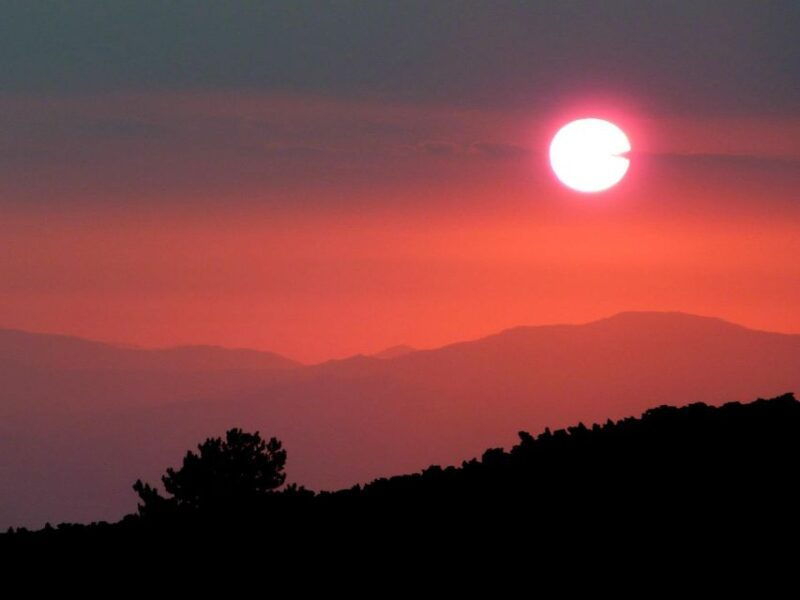from-catania-mount-etna-sunset-tour