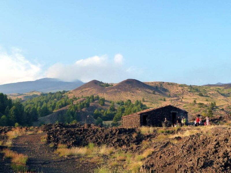 from-catania-mount-etna-sunset-tour