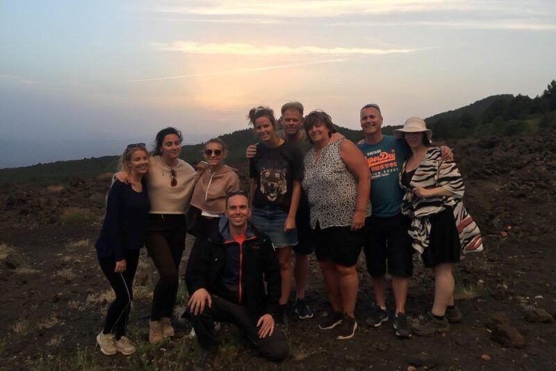 from-catania-mount-etna-sunset-tour-with-tasting-and-cave