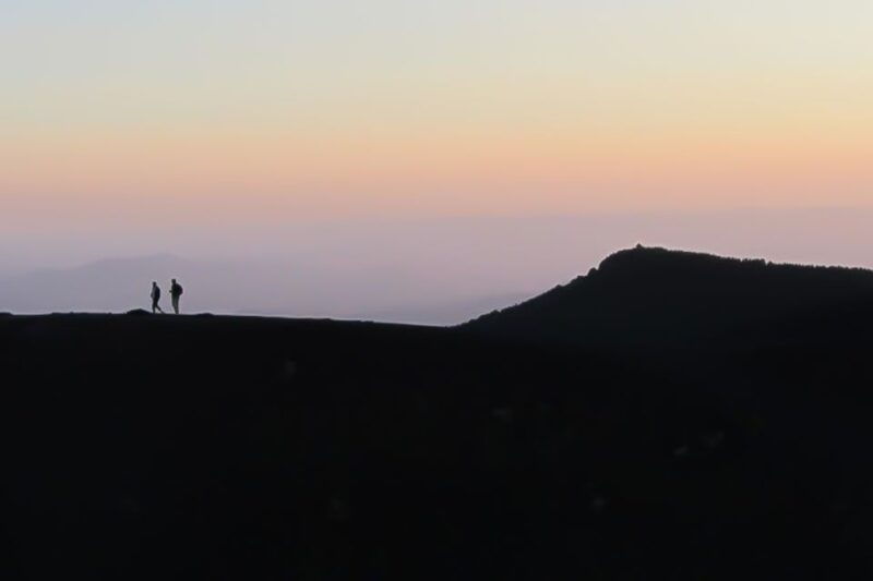 from-catania-mount-etna-sunset-tour-with-tasting-and-cave