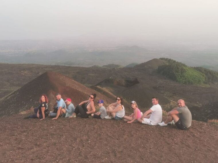from-catania-mount-etna-sunset-tour-with-tasting-and-cave