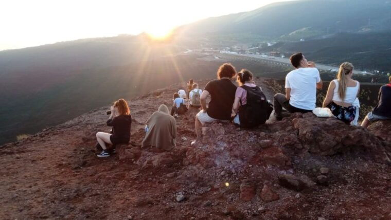 from-catania-mount-etna-sunset-tour-with-tasting-and-cave