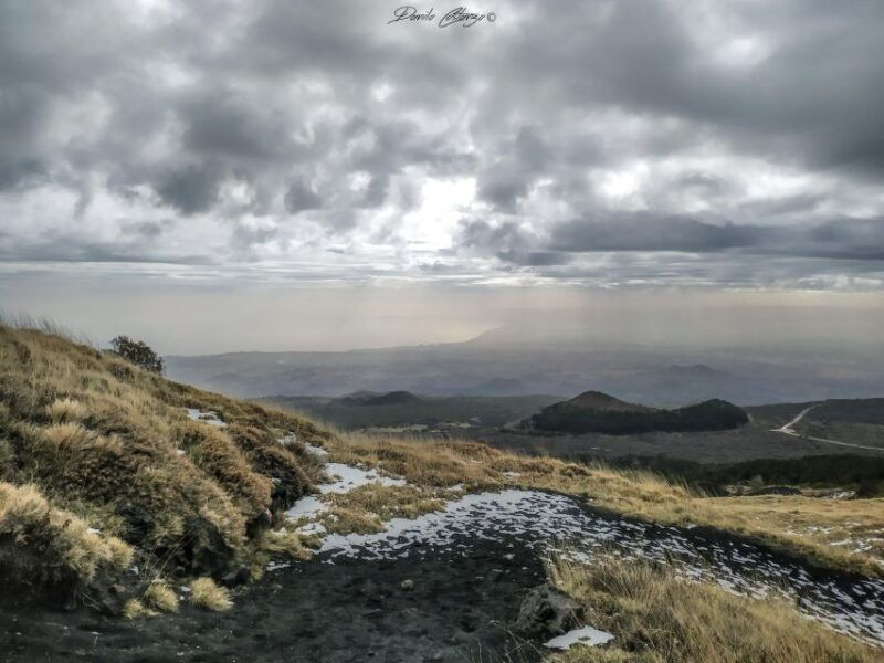 from-catania-mount-etna-trekking-private-experience
