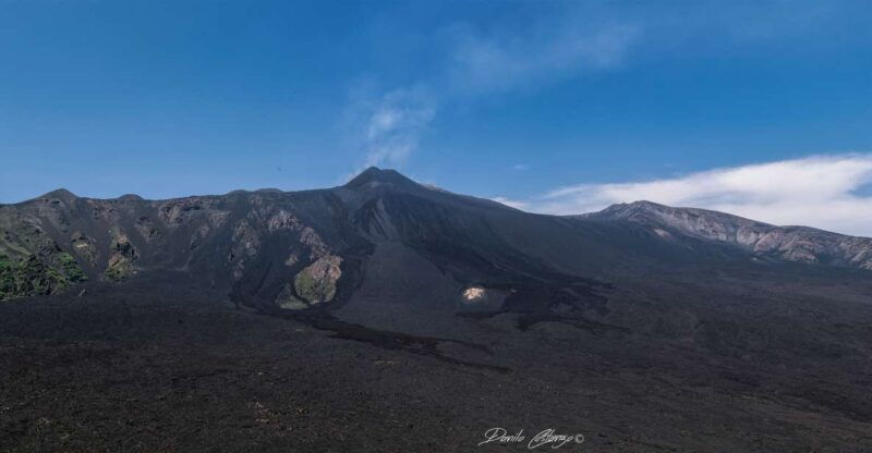 from-catania-mount-etna-trekking-private-experience