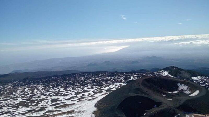 from-catania-mount-etna-trekking-private-experience
