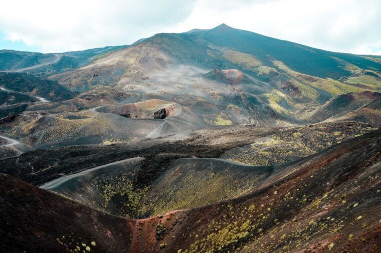 from-catania-mt-etna-half-day-morning-tour