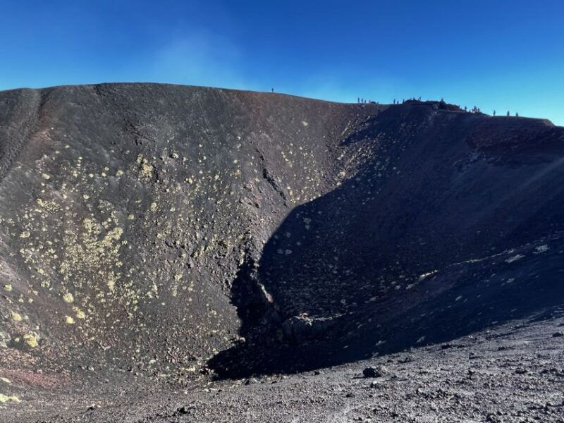from-catania-mt-etna-silvestri-craters-and-wine-tasting