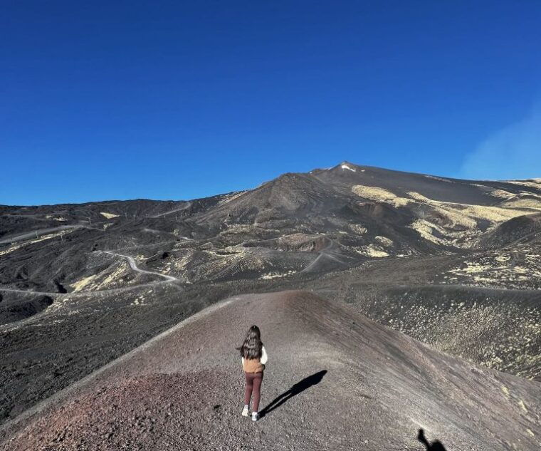 from-catania-mt-etna-silvestri-craters-and-wine-tasting
