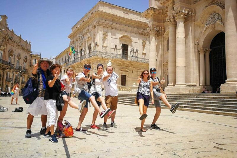 from-catania-neapolis-of-syracuse-ortygia-and-noto-tour