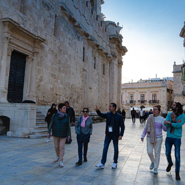 from-catania-neapolis-of-syracuse-ortygia-and-noto-tour