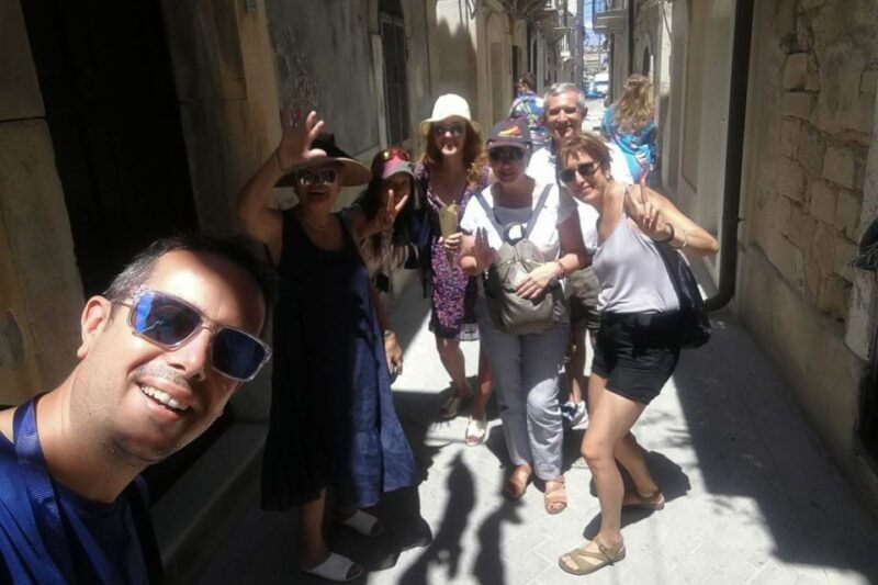 from-catania-neapolis-of-syracuse-ortygia-and-noto-tour