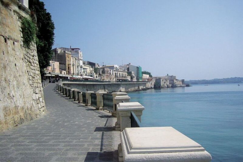 from-catania-neapolis-of-syracuse-ortygia-and-noto-tour