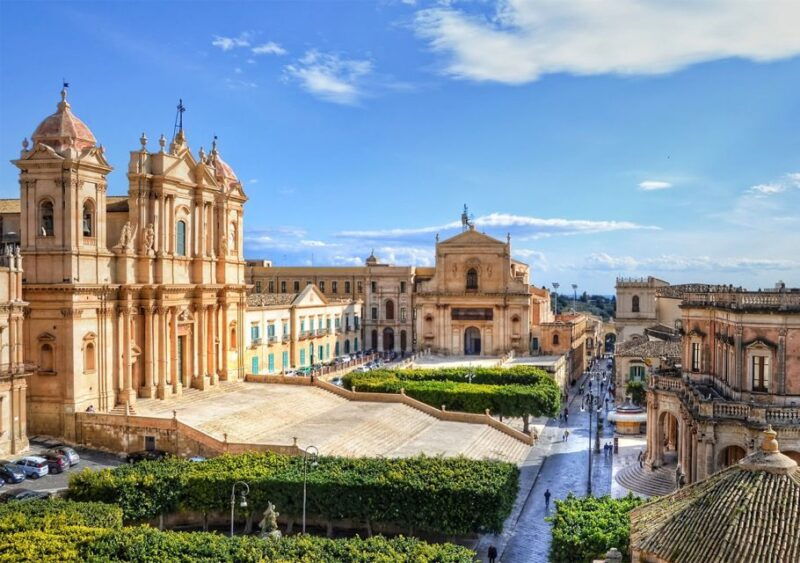 from-catania-neapolis-of-syracuse-ortygia-and-noto-tour
