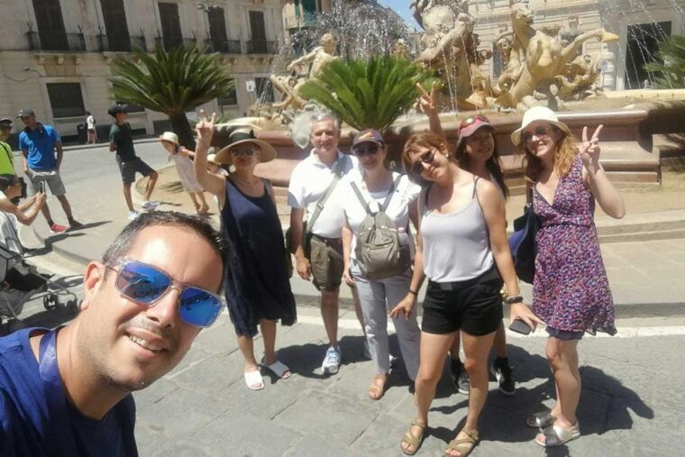 from-catania-neapolis-of-syracuse-ortygia-and-noto-tour