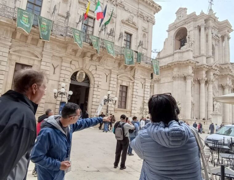 from-catania-neapolis-of-syracuse-ortygia-and-noto-tour