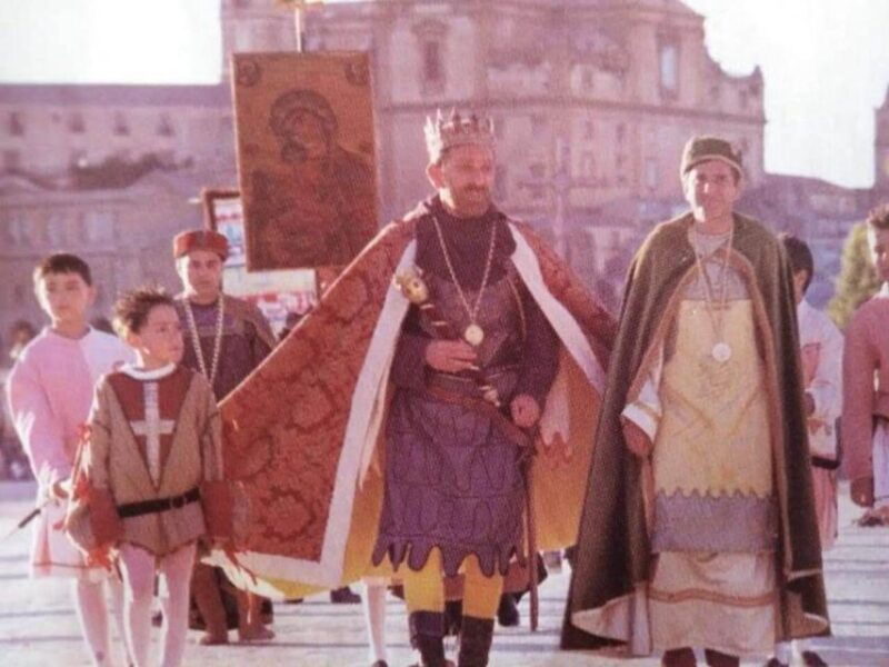 from-catania-or-taormina-agrigento-and-piazza-armerina-tour