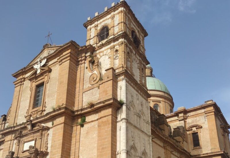 from-catania-or-taormina-agrigento-and-piazza-armerina-tour