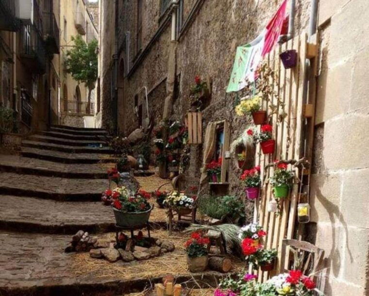 from-catania-or-taormina-agrigento-and-piazza-armerina-tour