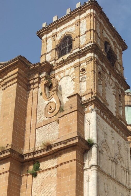 from-catania-or-taormina-agrigento-and-piazza-armerina-tour