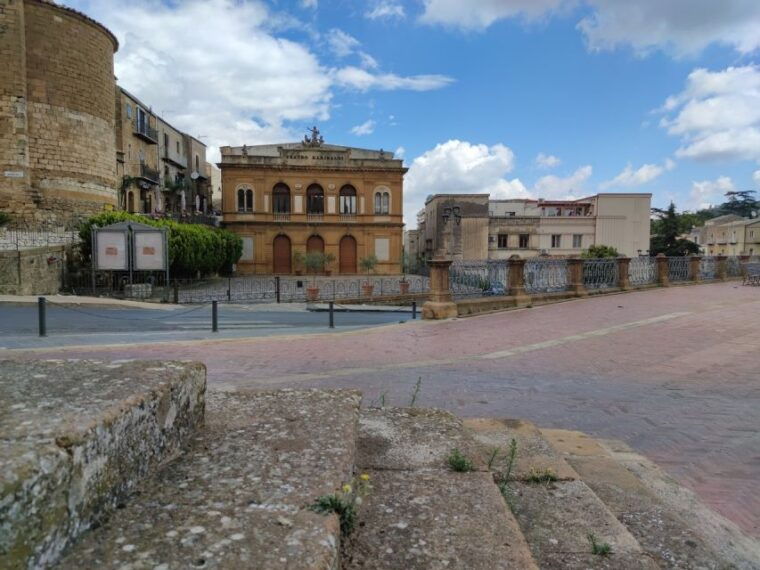 from-catania-or-taormina-agrigento-and-piazza-armerina-tour