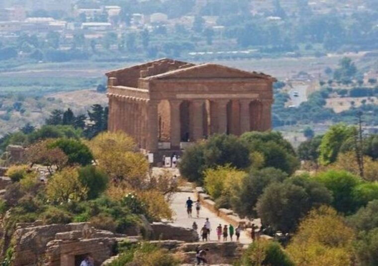 from-catania-or-taormina-agrigento-and-piazza-armerina-tour