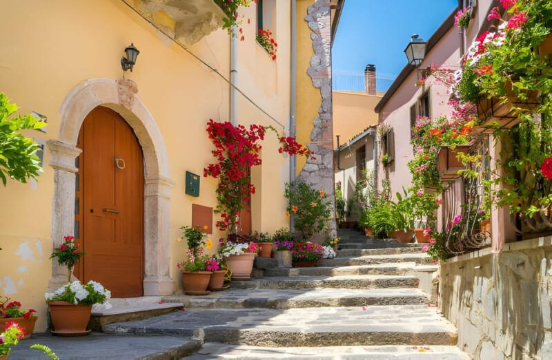 from-catania-or-taormina-the-godfather-private-tour