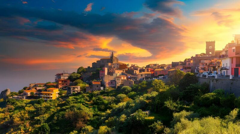 from-catania-or-taormina-the-godfather-private-tour