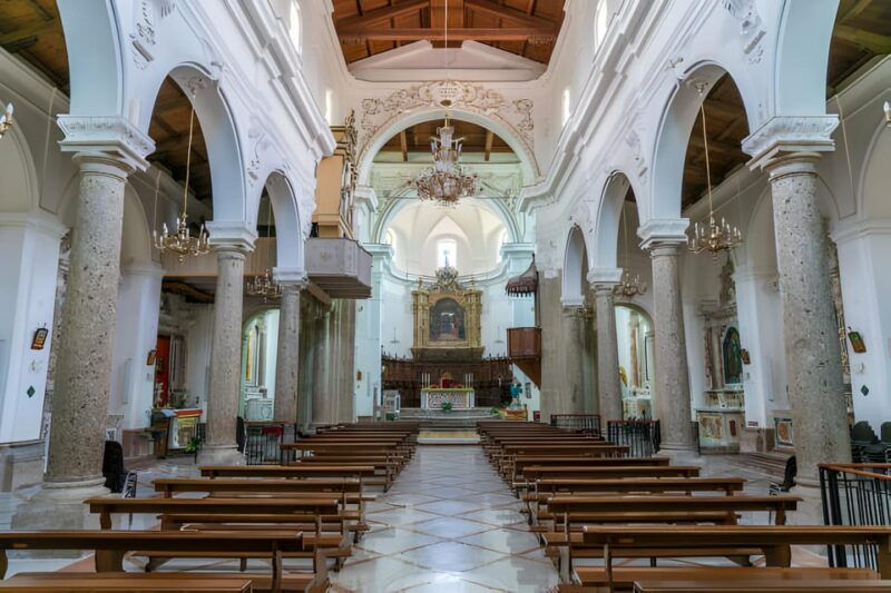 from-catania-or-taormina-the-godfather-private-tour