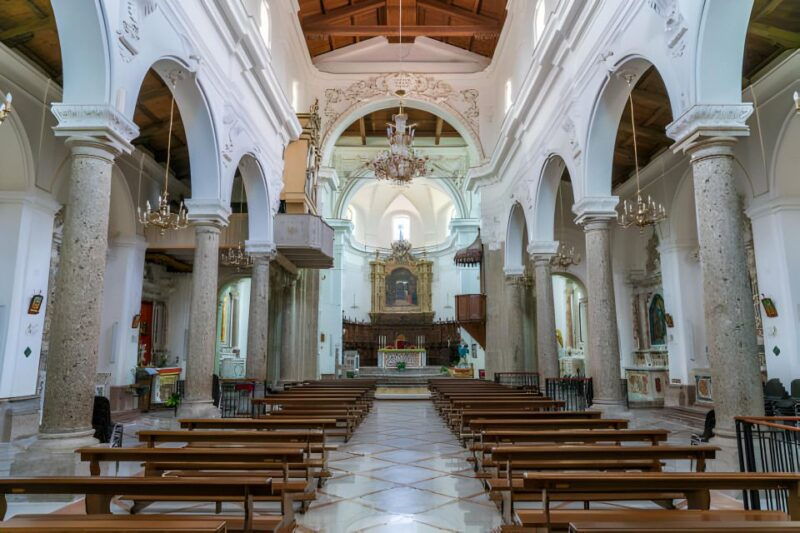 from-catania-or-taormina-the-godfather-private-tour