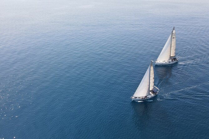 from-catania-port-3-days-luxury-sailboat-to-syracuse