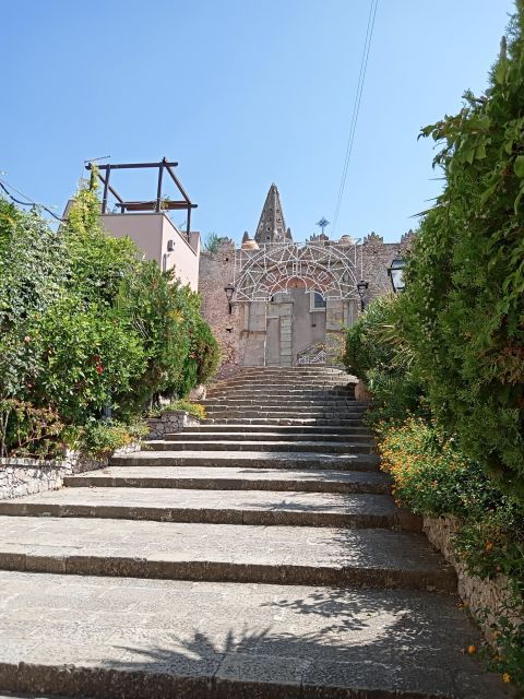 from-catania-private-godfather-tour-forza-dagro-and-savoca