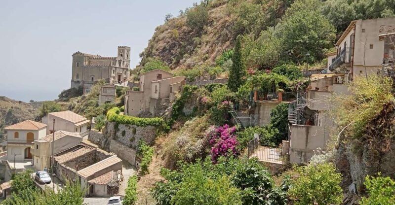 from-catania-private-godfather-tour-forza-dagro-and-savoca