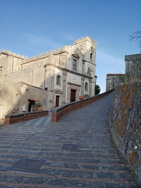 from-catania-private-godfather-tour-forza-dagro-and-savoca