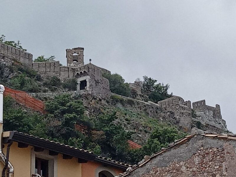 from-catania-private-godfather-tour-forza-dagro-and-savoca