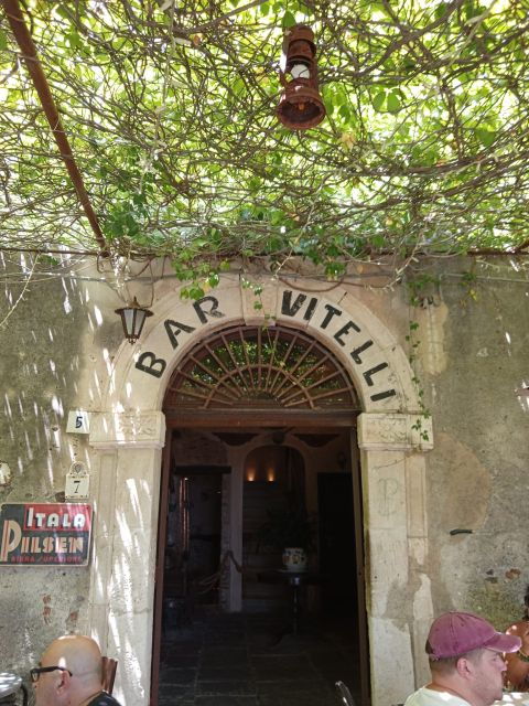 from-catania-private-godfather-tour-forza-dagro-and-savoca