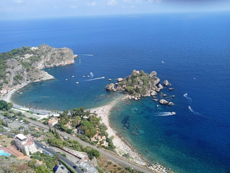 from-catania-private-godfather-tour-forza-dagro-and-savoca