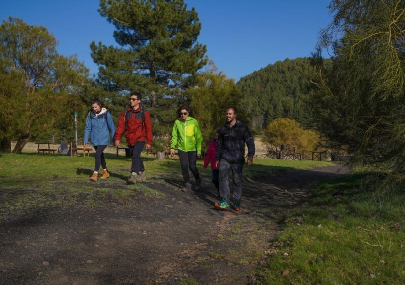from-catania-private-mount-etna-trek