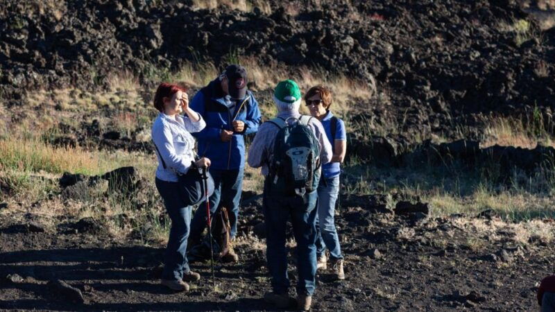 from-catania-private-mount-etna-trek