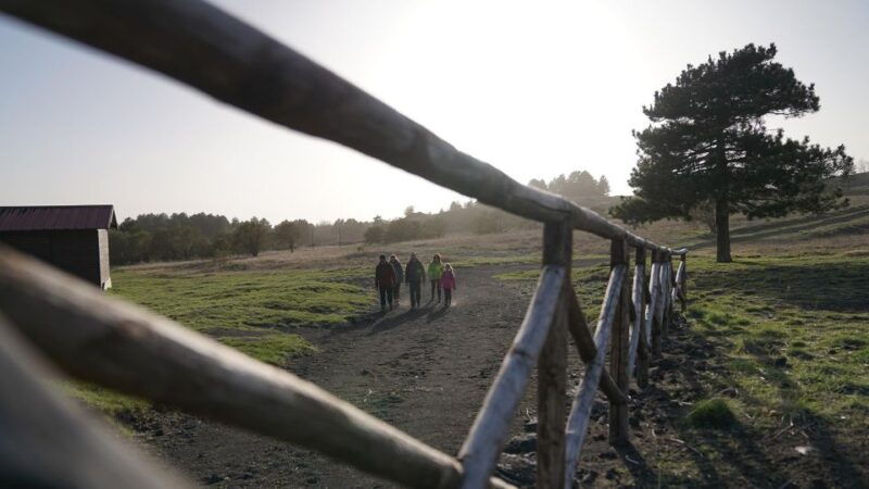 from-catania-private-mount-etna-trek