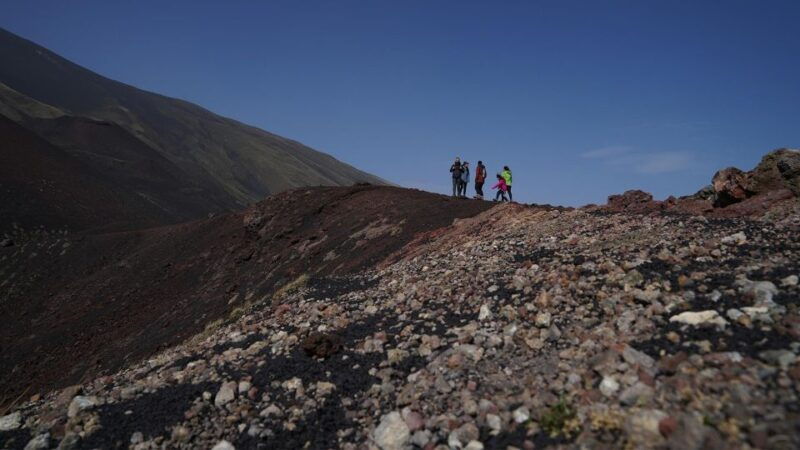 from-catania-private-mount-etna-trek