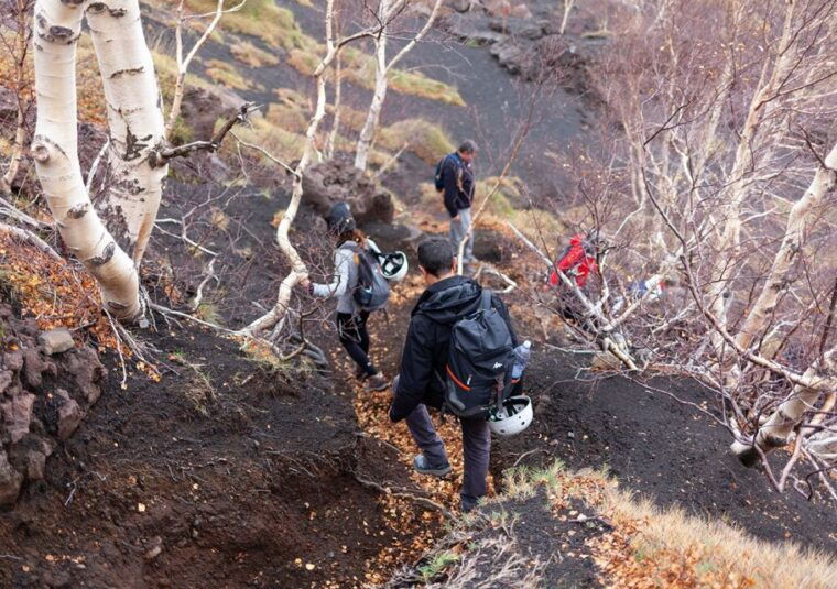 from-catania-private-mount-etna-trek