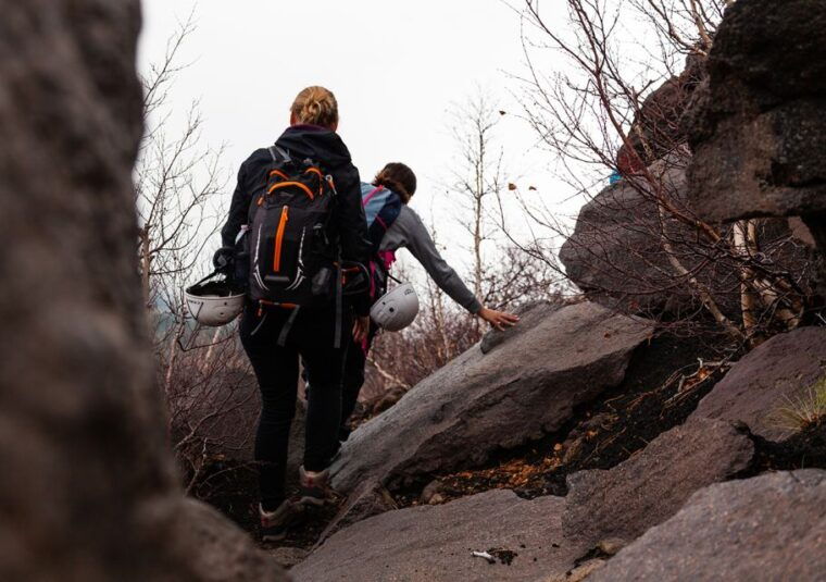 from-catania-private-mount-etna-trek