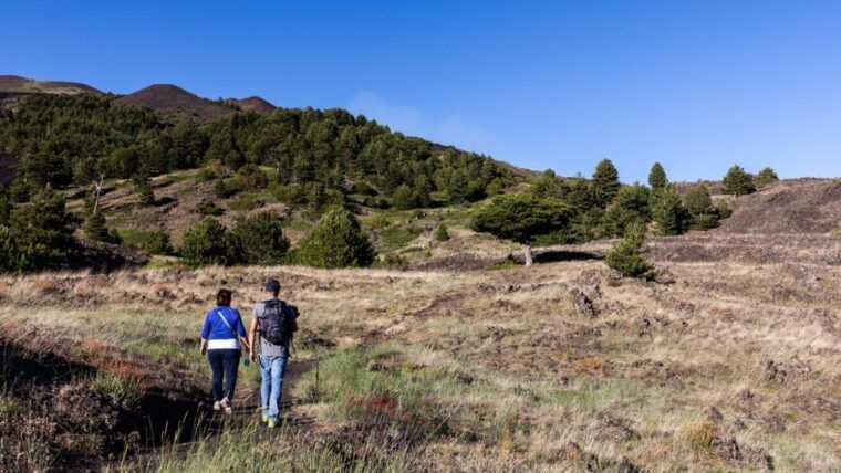 from-catania-private-mount-etna-trek