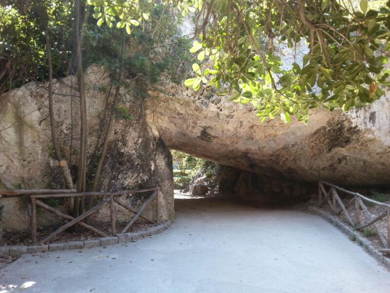 from-catania-private-tour-of-syracuse-and-ortigia