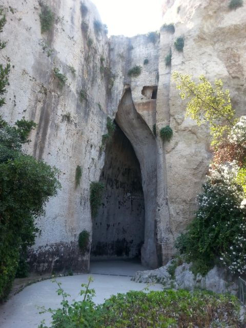 from-catania-private-tour-of-syracuse-and-ortigia