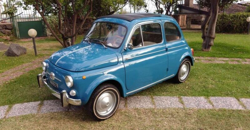 from-catania-riviera-of-the-cyclops-tour-in-a-vintage-car