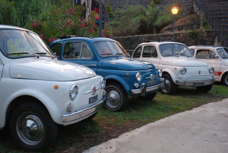 from-catania-riviera-of-the-cyclops-tour-in-a-vintage-car