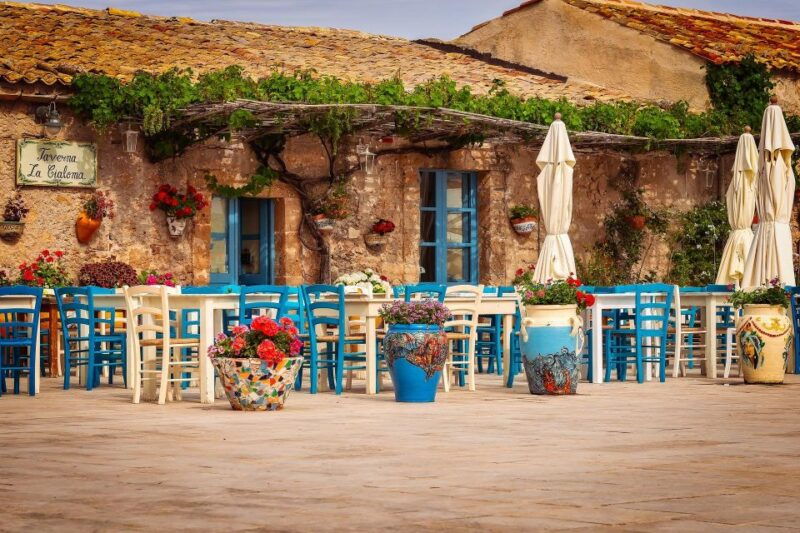 from-catania-siracusa-ortigia-marzamemi-audio-guided-tour