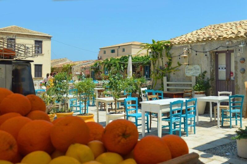 from-catania-siracusa-ortigia-marzamemi-audio-guided-tour