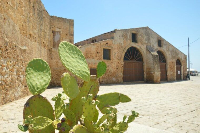 from-catania-siracusa-ortigia-marzamemi-audio-guided-tour